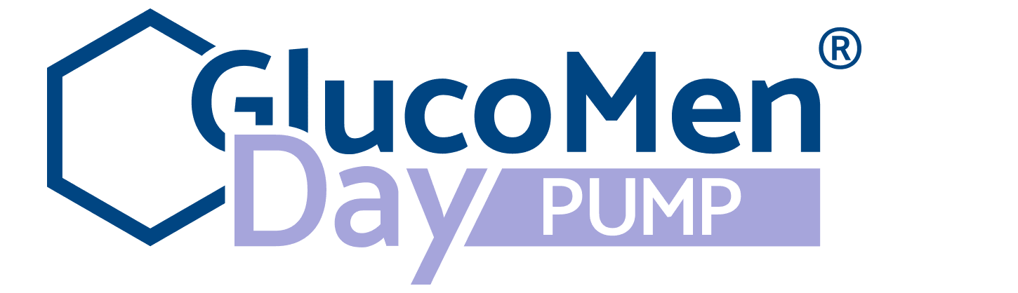 GlucoMenDayPUMP_testata